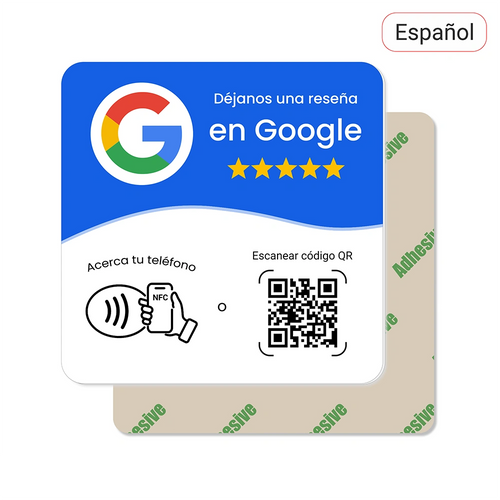 Clicaro StarBoost – Impulsa tu Negocio en Google
