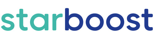 StarBoost™ - Stand Out + Get Chosen